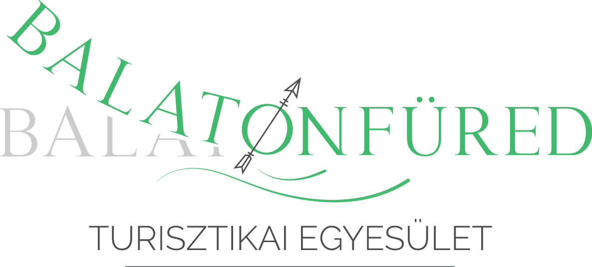 Balatonfüred Turisztikai Egyesület