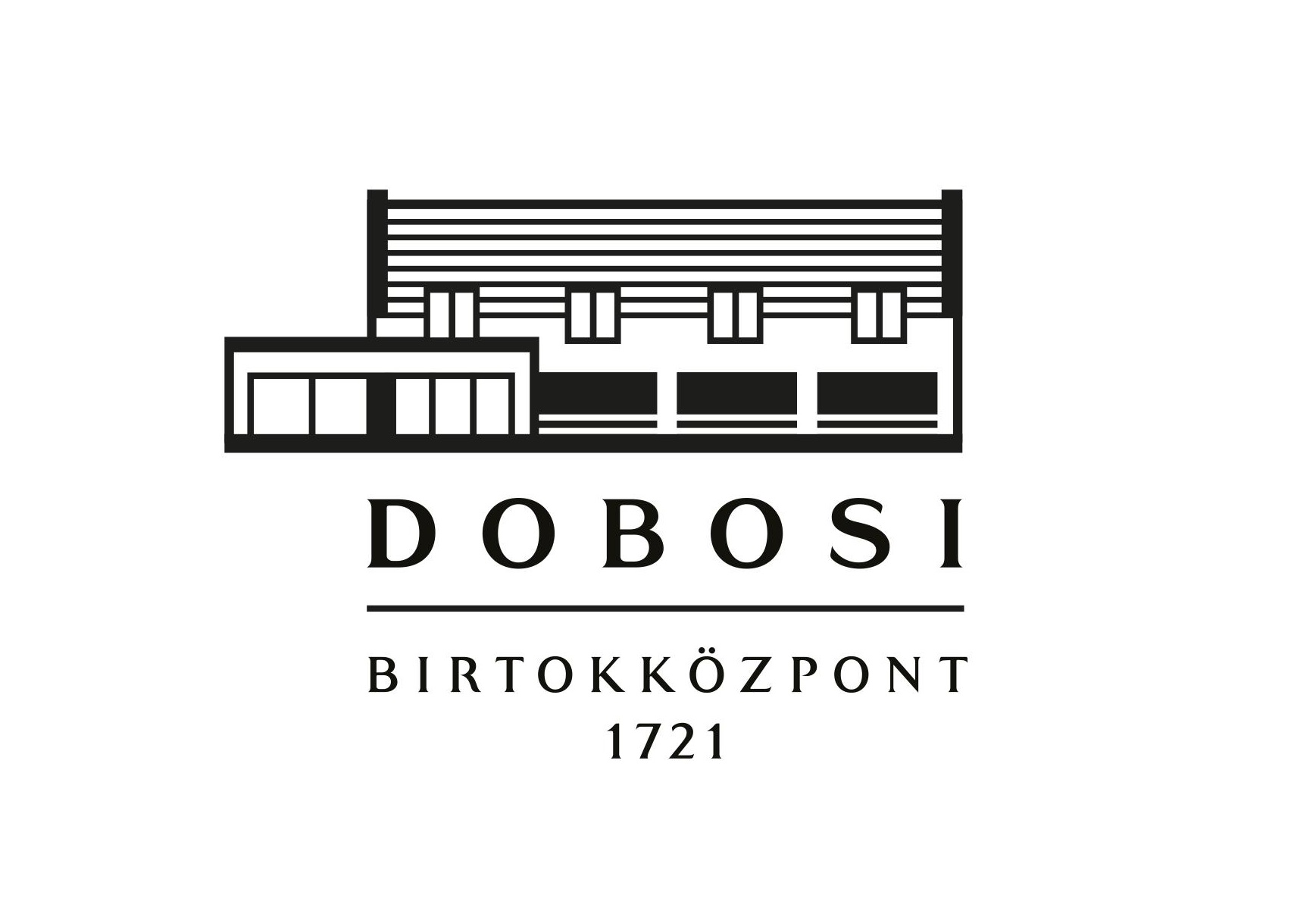 dobosi