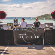 Be Massive buli a kompon