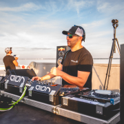 Be Massive buli a kompon