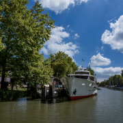 Balatonmáriafürdő Keszthely motoros