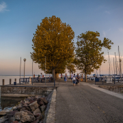 Alsóörs hajóállomás