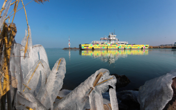 Kossuth Lajos komp Szántódrévben