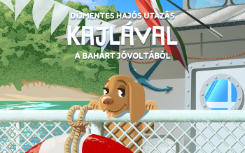 KAJLA tavaszi promóció 2023